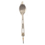 Príbor Vango Titanium Cutlery Set