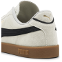 Pánske topánky Puma Club II Era Suede