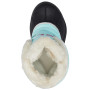 Detské snehule Sorel Snow Commander (2019)