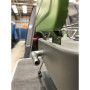 Varič Vango Combi IR Grill Compact
