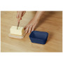 Box na potraviny Brunner Máslenka Butter dish