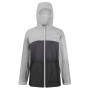Dámska bunda Regatta Pack It Pro Jkt