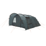 Rodinný stan pre 6 osôb Easy Camp Skarvan 6