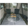 Koberec Outwell Southwell Universal Carpet 400 x 300 cm