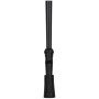 Teleskopická stanová tyč Zulu Tarp Telescopic Fastlock