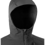 Pánska bunda Salomon Ranger Jacket M