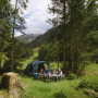 Stan Coleman Aspen 4