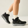 Dámske topánky Dare 2b Womens Torrek Waterproof Trail Mid
