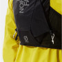 Bežecká vesta The North Face Flight Training Pack 12