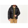Pánska bunda Marmot Guides Down Hoody