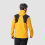 Pánska zimná bunda Salewa ORTLES PTX 3L M JACKET