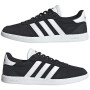 Dámske topánky Adidas Breaknet Sleek