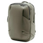 Batoh Peak Design Travel Backpack 2-in-1 40L