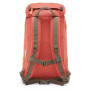 Batoh Lowe Alpine Klettersack 30