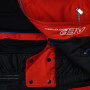 Pánska lyžiarska bunda Dare 2b Rendor Jacket