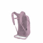 Batoh Osprey Daylite Plus