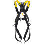 Úväzok Petzl Newton EU