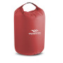 Lodný vak Trimm Saver Lite 5l
