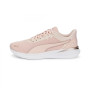 Topánky Puma Transport Modern svetlo ružová Rose-Dust-Rose-Gold-PUMA-White