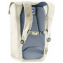 Mestský batoh Deuter Drout 20