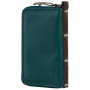 Peňaženka The North Face Base Camp Voyager Wallet