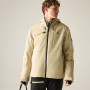 Pánska bunda Dare 2b Affinity Jacket