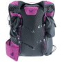 Bežecký batoh Deuter Ascender 7