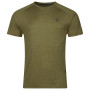 Veľkosť: L / Farba: khaki/béžová