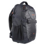 Batoh Regatta Paladen 25L V2