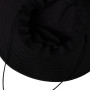Klobúk The North Face Horizon Breeze Brimmer Hat