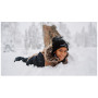 Čiapka Columbia Youth Whirlibird™ Cuffed Beanie