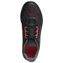 Pánske topánky Adidas Terrex Agravic Flow 2 GTX