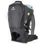 Nosidlo LittleLife Traveller S5 Child Carrier