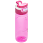 Fľaša Kambukka Elton 750 ml