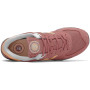 Dámske topánky New Balance WL574HD2
