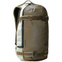 Batoh The North Face Slackpack 2.0