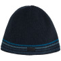 Čiapka Regatta Balton Beanie IV