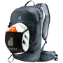 Turistický batoh Deuter Speed Lite Pro 19