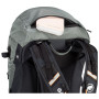 Batoh Mammut Ducan 24 Women