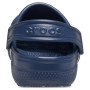 Detské papuče Crocs Classic Clog K