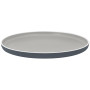 Tanier Brunner Dinner plate