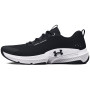 Pánske bežecké topánky Under Armour Dynamic Select