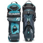 Skialpové topánky Scarpa F1 3.0