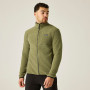 Pánska flísová bunda Dare 2b Switch Out Fleece
