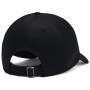 Šiltovka Under Armour Branded Hat