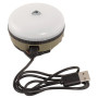Lampička Robens Dunkery Beacon Rechargeable