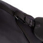 Podsedlová brašňa Restrap Saddle Bag 8l