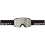 Lyžiarske okuliare Scott Goggle Shield