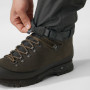 Pánske nohavice Fjällräven Kaipak Trousers M