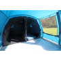Stan Vango Aether 600XL